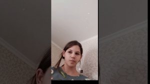 тест на вкусняшки