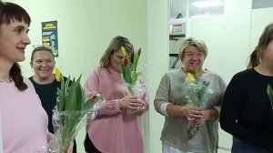 Леонид Эдуардович Слуцкий, 08.03.2026