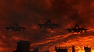 What iF UpgradedvTitan Cameraman cameback in skibidi toilet 77? (part 1) REMAKE