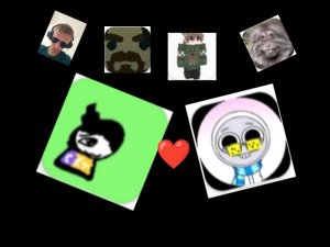 Стрим не знаю как назвать