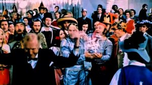 SU 2026 Странный европраздник 08-03-2026