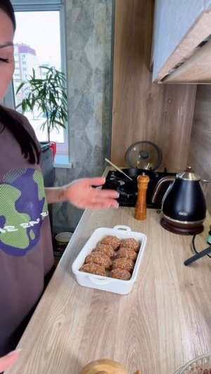 Видео от Вкусная Еда