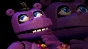 разговор с мистором гипо (часть1)