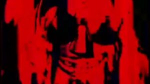 Радостные лица Мистера исключительного 4 Часа все звёзды!!! ⭐⭐🌟🌟🌟 ФИНАЛ!!!