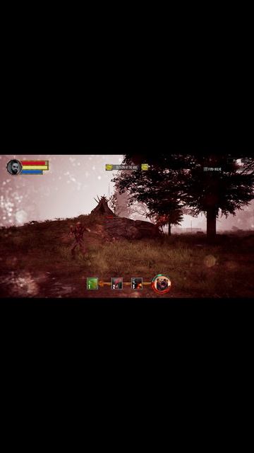 Berserker 2 The Saga of Hilde