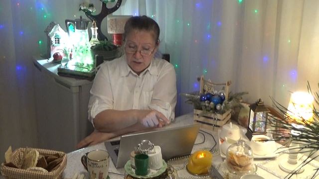 Восстание антихристов и лжепророков.Третий храм? Не уклоняйтесь от простоты Христовой,ибо прельстят.