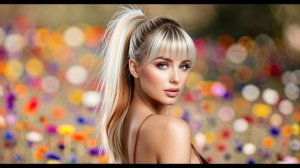 Научи меня любить