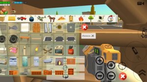 обзор обновы 5.3.0