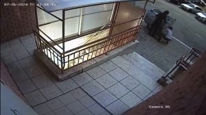 Посетители нашей аптеки