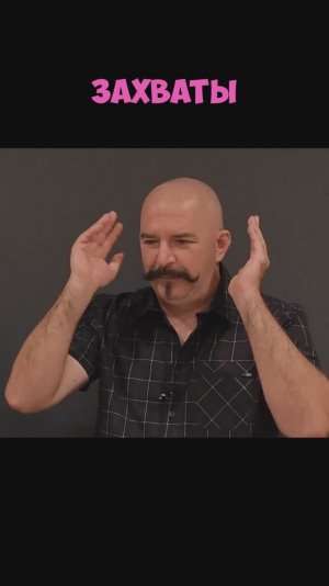 Про примитивные пасхалки в фильме Барби