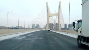 Бориса Богаткова Восход Октябрьский мост Ватутина Краснообск Новый мост Жилье Недвижимость Сити154