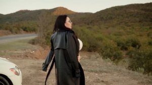 MuzTV-ДИКИЕ ХИТЫ КАВКАЗА #музыка #music @Кайфуем!