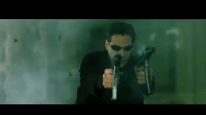 ЛУЧШИЕ ХИТЫ 🔥2026