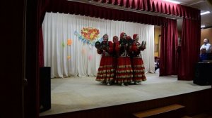 8 Марта - Үткәл