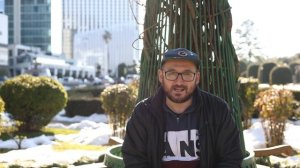 Мэри Кассат. Феминизм и женское счастье.