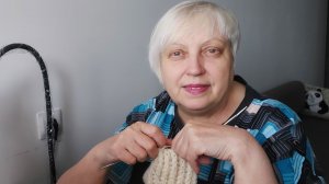 Катись клубочек! Катись!  (видео из архива)