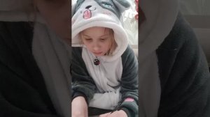 наклейки своими руками