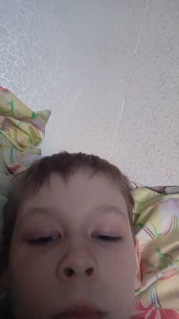 стрим чеекк