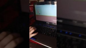 Играем в Яндекс игры😨😨😨😱😱😱