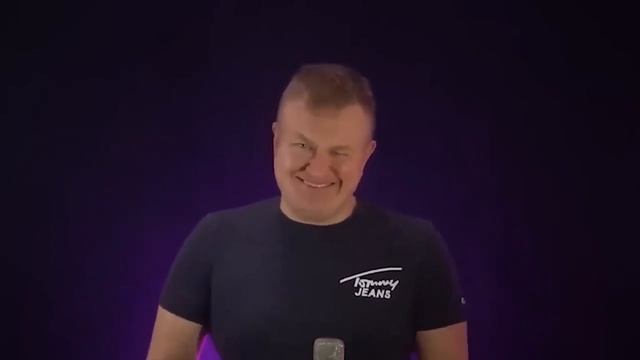 МУЖИК И ПОСЛЕ СМЕРТИ ДОЛЖЕН