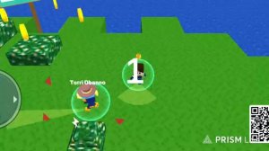 ASKARALI VSMULTIC MAIINCRAFT