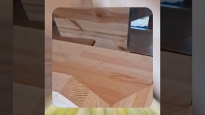 1000050886.mp4 (Собака наблюдает за устройством лестницы на 2-ой этаж в доме А-фрейм)