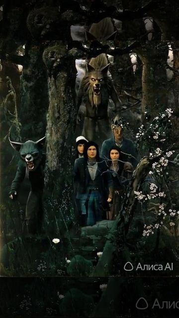 В. М. Васнецов 