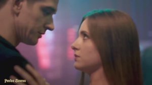 🅿🅰️🆅🅻🅾️🆂 🅱️🅾️🆄🆁🅾️🆂 💕 ℕ𝕚𝕜𝕠𝕘𝕕𝕒 𝕥𝕖𝕓𝕪𝕒 𝕪𝕒 𝕟𝕖 𝕡𝕣𝕖𝕕𝕒𝕞 💯