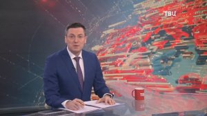 Собянин поздравил москвичек с Международным женским днём