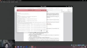 ЛР8(Пересдача)