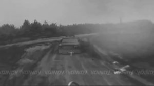 💥☠Подборка боевой работы 14 гвардейской бригады спецназа группировки войск "Восток"