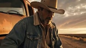 Протестный блюз 1.