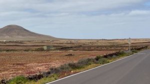 🇪🇸🇪🇸Экзотика и проблемы🇪🇸🇪🇸Фуэртевентура🇪🇸🇪🇸