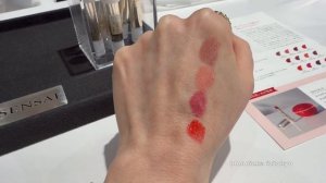 Блондинка из Токио/Люксовый шопинг👗 Hermes 2026 Одежда 💄Новинки Японская косметика.