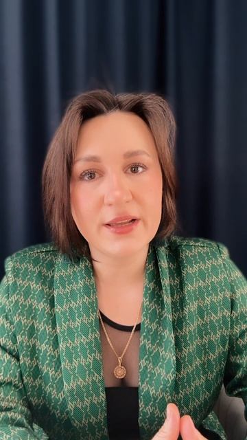 Как помочь себе психологически повзрослеть, обрести гармонию и целостность?