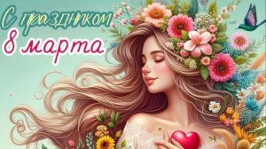 К 8 марта группировка войск Север.