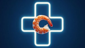 Граница между жизнью и льдом. Эксперименты с переохлаждением