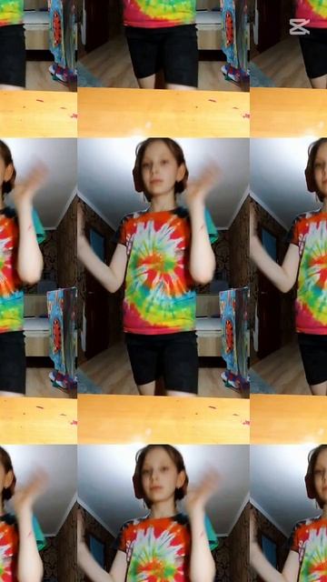 с 8гуся 🪿🪼🩷❤️марта