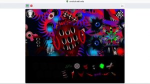 sprunki phase 10000000000000000000000000000000000000000000000000000000000000000000000000000000000006