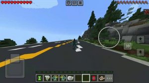 НЕ ЛЕГКО!.. / БЕН 10 DLC прохождение #2