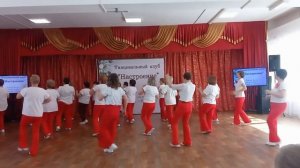 Я буду жить