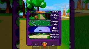 играю и показываю что добавили в режим в роблокс.улыбающиется твари рп😘😘