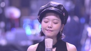 Йойоми_YOYOMI (요요미) | "После того, как ты уйдешь" 님 떠난 후 After you leave 你离开后