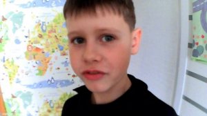 Вовка в67 царстве 2