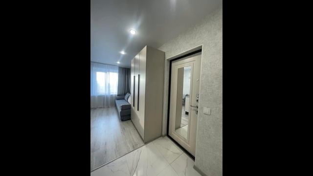 video-output-58079440-BBAE-4A6B-B96B-B9822A48A54B-1