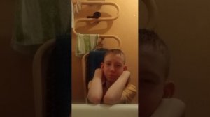 Человек который человек