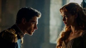 Прекрасным дамам