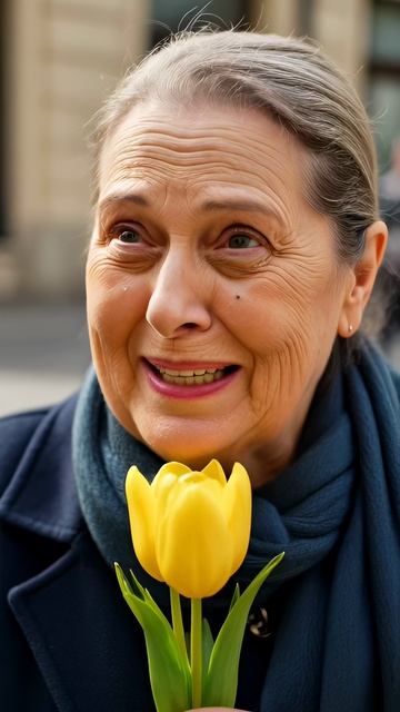 поздравление с 8 марта (4)