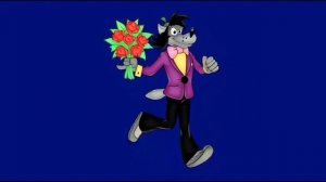 Ну погади 04_encoded