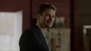 Крепкий Харт (фильм, 2023)